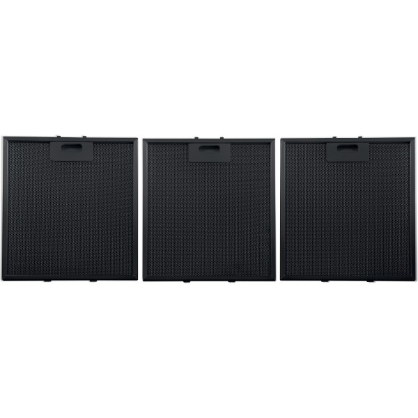 Dampkap wand/schouw Whirlpool WHBS92FLTK detail 3