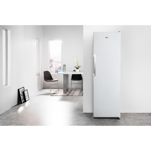 Frigo Whirlpool SW8AM2QW2/wit detail 3
