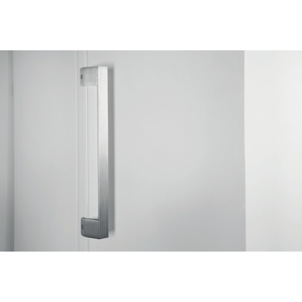 Koelkast Whirlpool SW8AM2QW2/wit detail 4