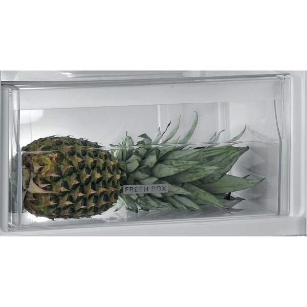 Koelkast inbouw 102 cm hoog Whirlpool ARG104702 detail 1