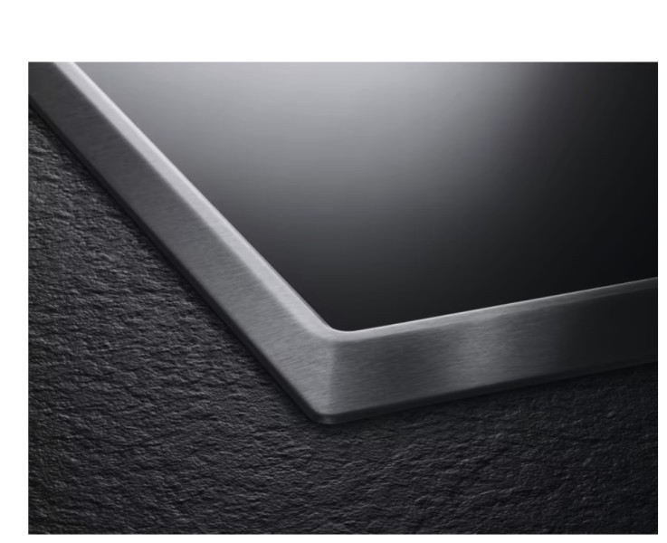 Taque de cuisson vitrocéramique AEG HK634060XB/+ detail 2