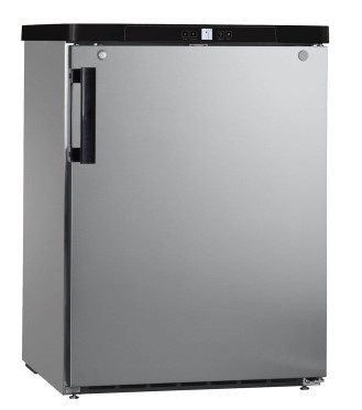 Horeca congélateur Liebherr GGUesf 1405-20 vooraanzicht