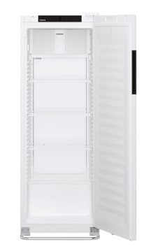 Refroidisseur à boisons/ porte vitrée ou pleine Liebherr MRFec3501/I47 detail 1