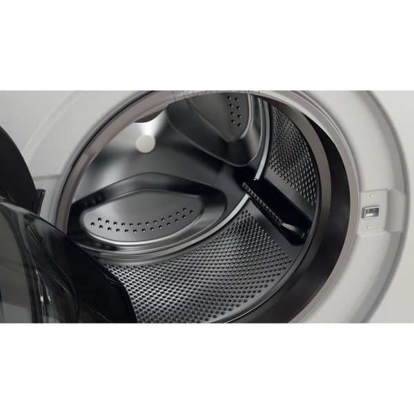 Wasmachine Whirlpool FFB9489WVEE detail 2