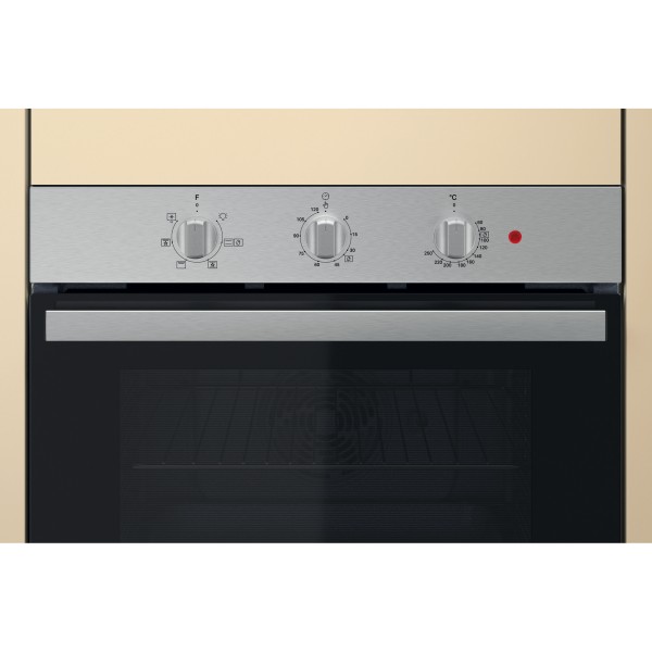 Multifunctie oven Whirlpool OMR35HR0X detail 2