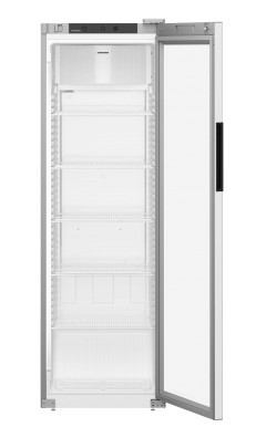 Refroidisseur à boisons/ porte vitrée ou pleine Liebherr MRFvd4011-20/003 detail 1