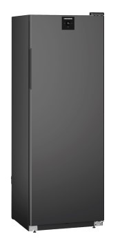 Refroidisseur à boisons/ porte vitrée ou pleine Liebherr MRFvg 3501-20 vooraanzicht