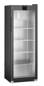 Flessenkoeler/ glazen of volle deur Liebherr MRFvg 3511-20/003 vooraanzicht