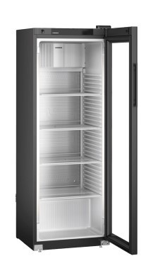 Flessenkoeler/ glazen of volle deur Liebherr MRFvg 3511-20/003 detail 1