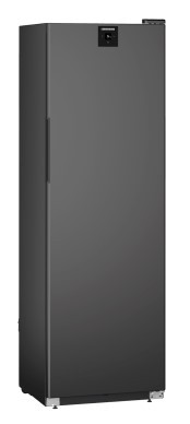 Refroidisseur à boisons/ porte vitrée ou pleine Liebherr MRFvg 4001-20 vooraanzicht