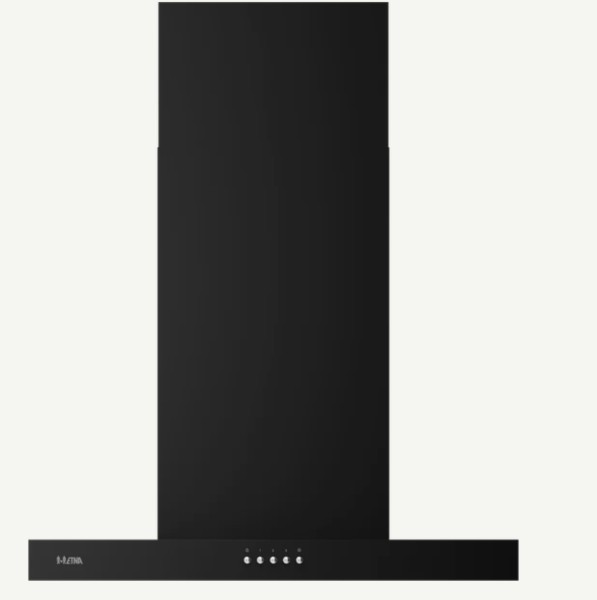 Dampkap wand/schouw Etna/by Atag AB360ZT detail 1