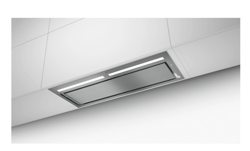 Hotte groupe aspirant Franke FBFPXSA70 detail 1