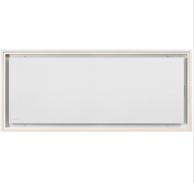 Hotte groupe aspirant Novy 6941 / Novy Pureline Pro detail 1