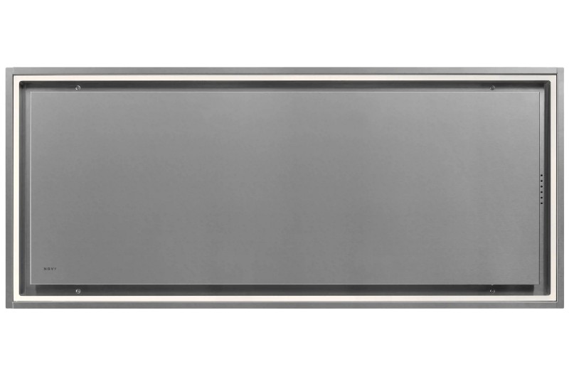 Hotte groupe aspirant Novy 6920/Novy_Pureline_Pro_Compact detail 1