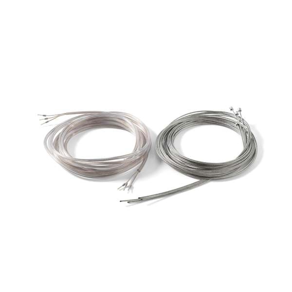 Hotte accessoires Novy 7550100 vooraanzicht