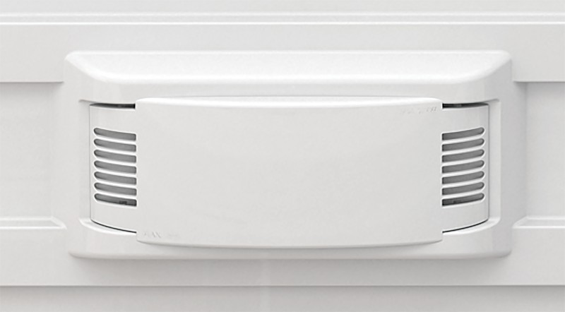 Congélateurs coffre Beko HSM35050 detail 2