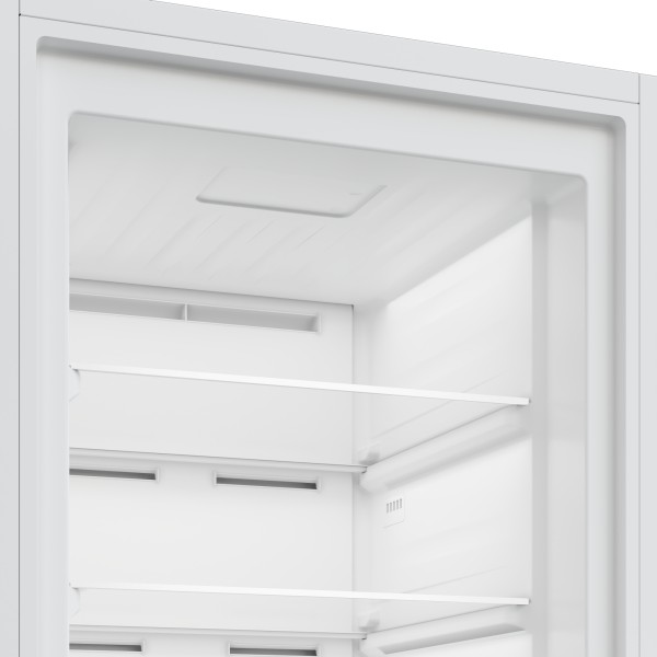 Congélateur Beko B7RFNE316W detail 2