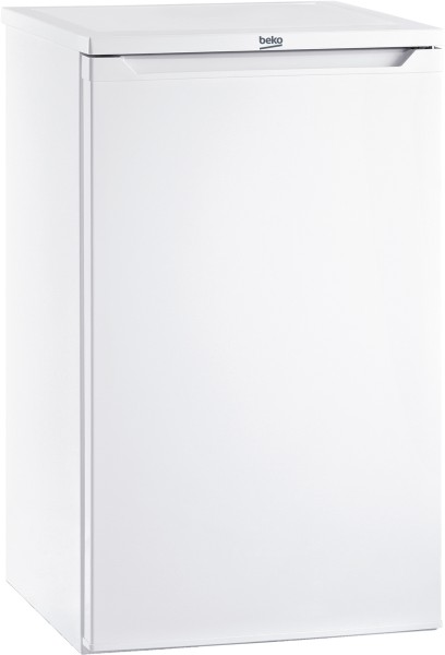 Diepvries Beko FS166020 detail 3