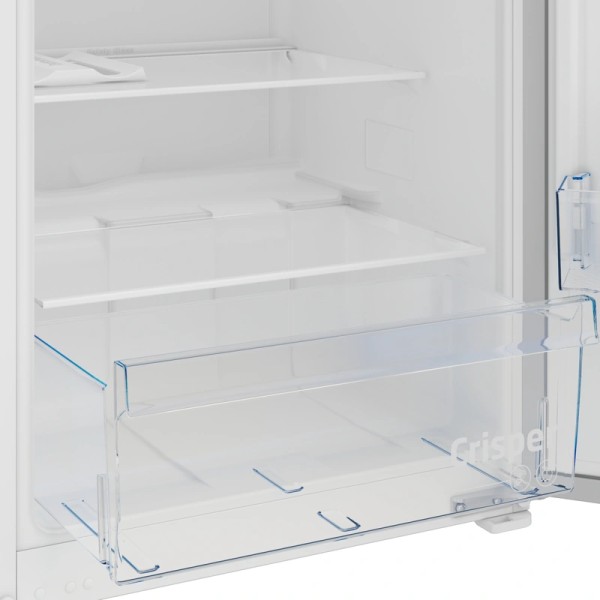 Frigo intégrable hauteur 122cm Beko BLSA210M4SN detail 1