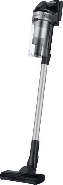 Steelstofzuiger Samsung VS15A60AGR5/WA detail 1