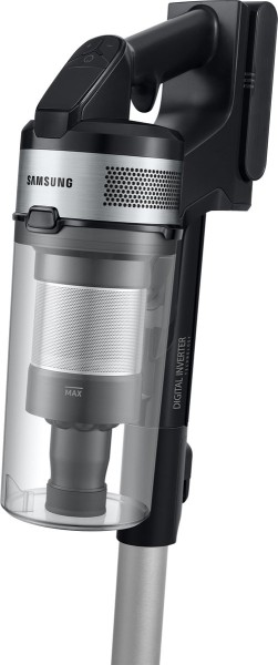 Aspirateur balai Samsung VS15A60AGR5/WA detail 2