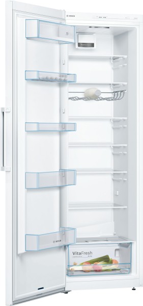 Frigo Bosch KSV36VWEP detail 1