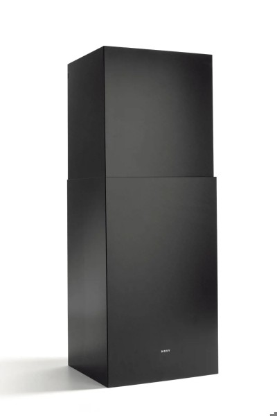 Hotte accessoires Novy 7642120 vooraanzicht