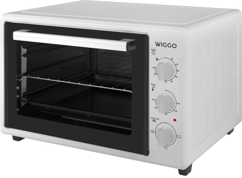 Fours libres Wiggo WMO-E353(W)/wit detail 1