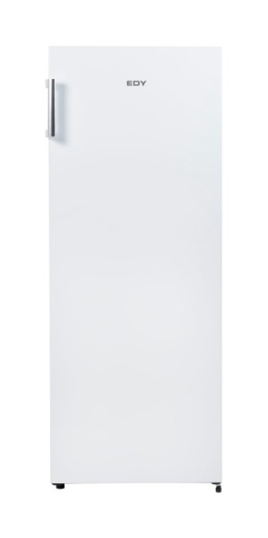 Congélateur Edy EDHV7055 vooraanzicht