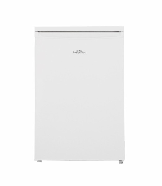 Koelkast Everglades EVTT1019 vooraanzicht