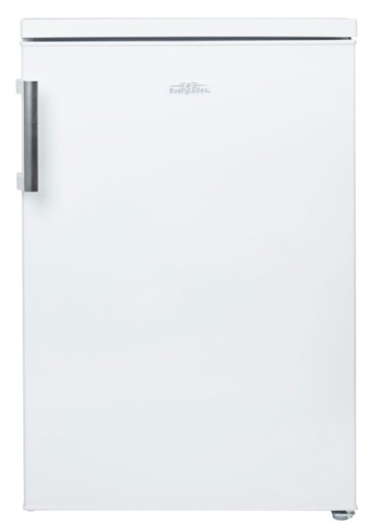 Frigo Everglades EVTT1018 vooraanzicht