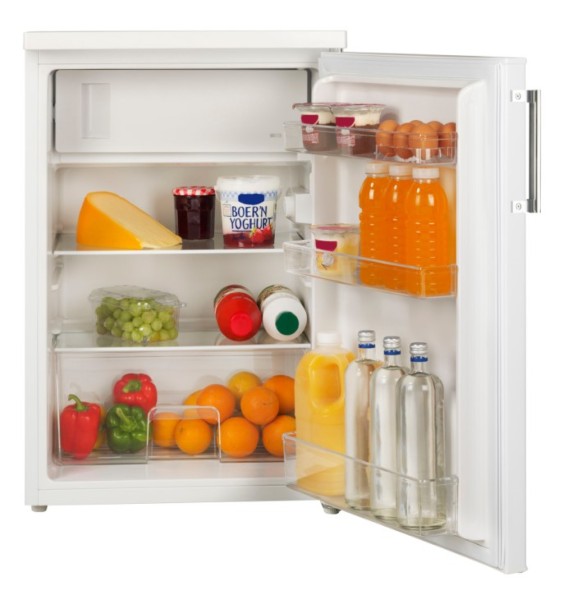 Frigo Everglades EVTT1018 detail 1