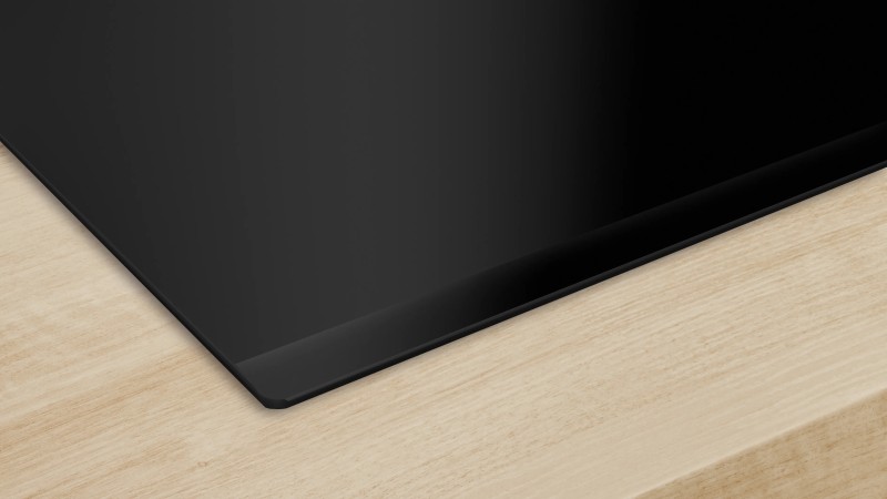 Kookplaat inductie Bosch PVS831HB1E detail 1