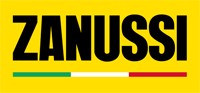 Bekijk alles du Zanussi