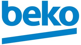 Bekijk alles van Beko