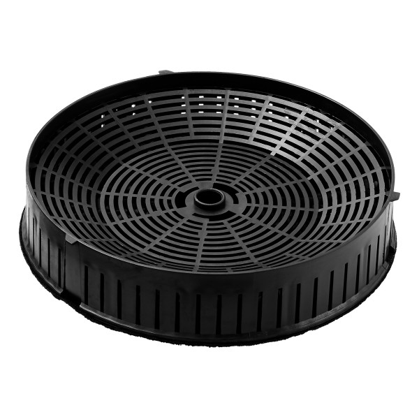 Oven toebehoren ATAG ACC924 vooraanzicht