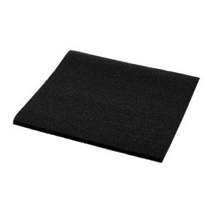 Fours accessoires ATAG ACC921 vooraanzicht