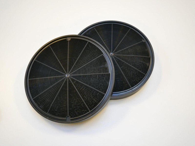 Oven toebehoren ATAG ACC936 vooraanzicht