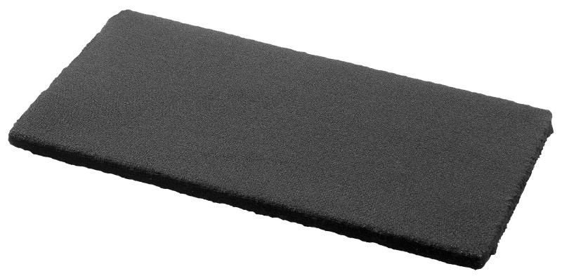 Fours accessoires ATAG ACC930 vooraanzicht