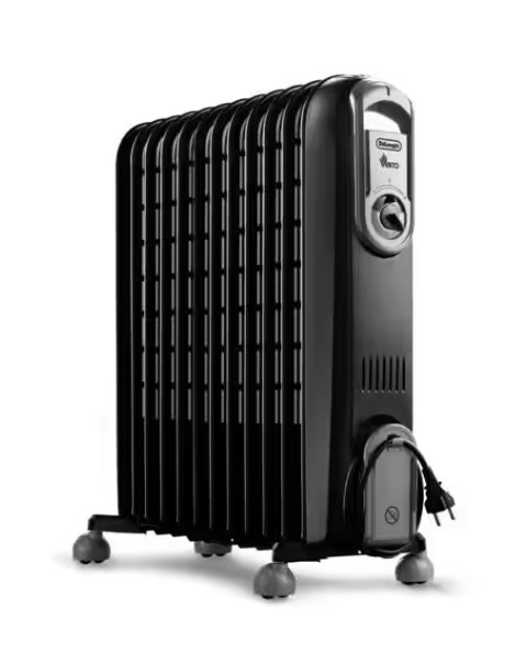 BIJVERWARMING Delonghi V551225.BG// detail 1