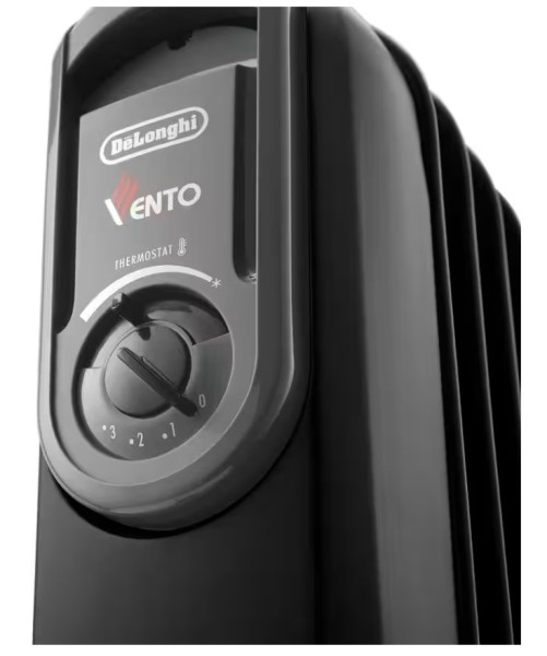 BIJVERWARMING Delonghi V551225.BG// detail 2