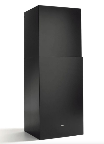 Hotte accessoires Novy 7642130 vooraanzicht