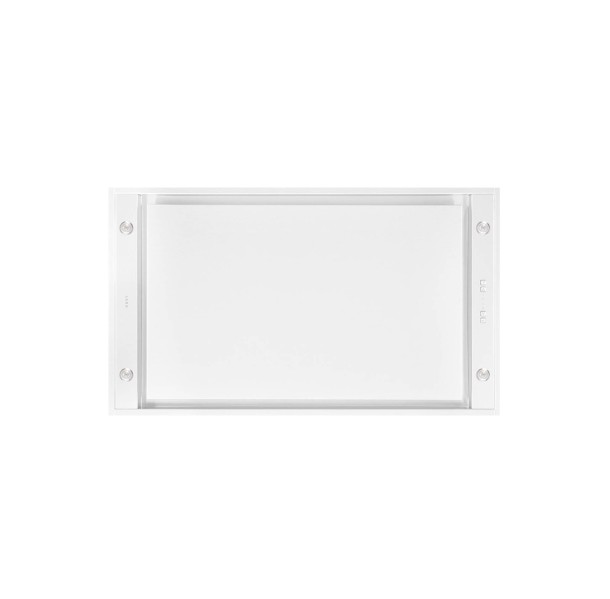 Hotte groupe aspirant Novy 6811 / Novy Pureline Compact vooraanzicht