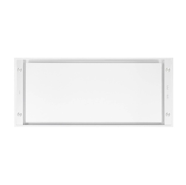 Hotte groupe aspirant Novy 6821 / Novy Pureline Compact vooraanzicht