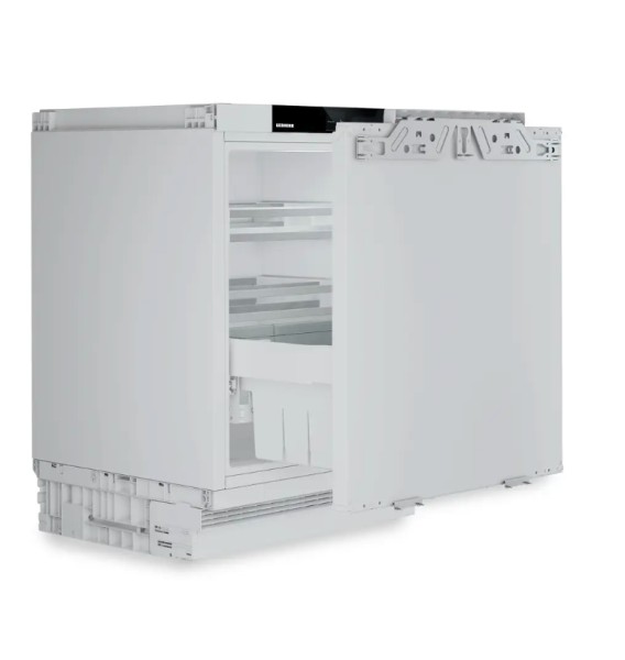 Koelkast inbouw onder werkblad Liebherr URPD365I20 detail 1