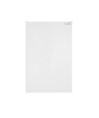 inbouw koelkast 88 cm hoog Whirlpool WHLS2131B4 detail 1