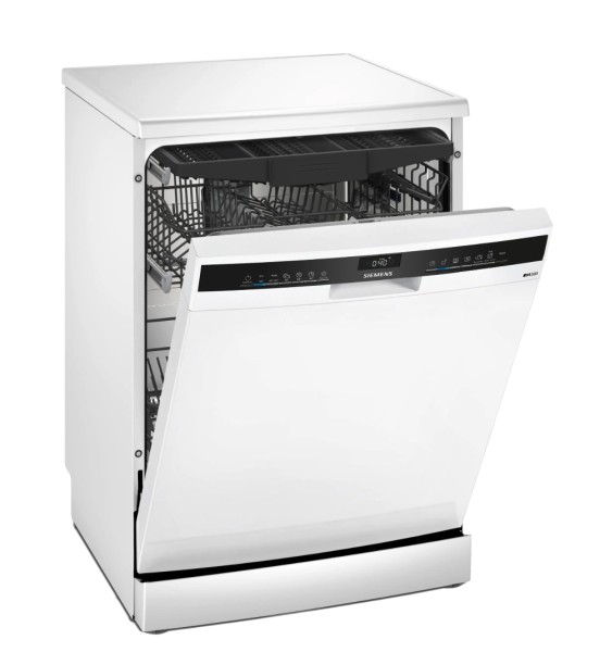 Lave-vaisselle pose libre Siemens SN23HW02ME detail 1