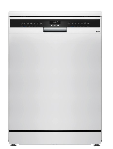 Lave-vaisselle pose libre Siemens SN23EW03KE detail 1