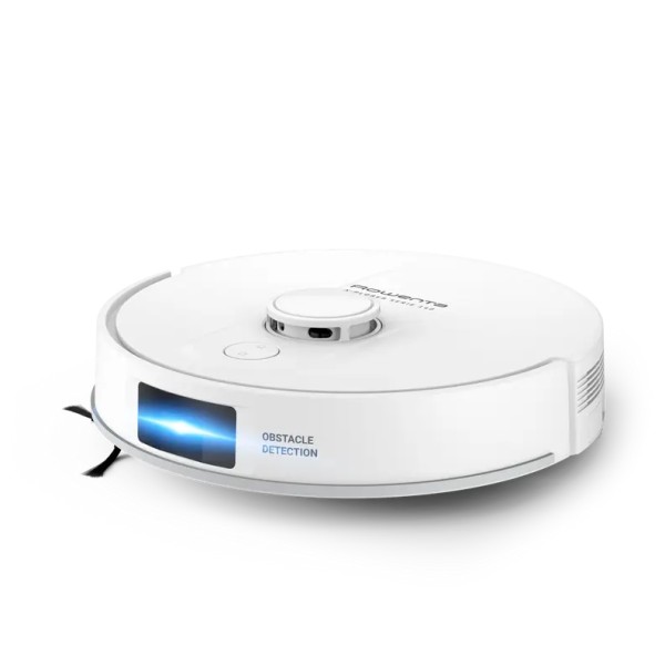 Aspirateurs Robotiques Rowenta RR9197WH detail 2