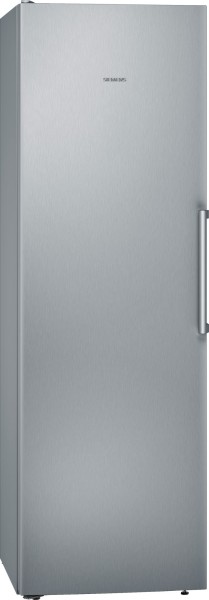 Frigo Siemens KS36VVIEP vooraanzicht